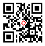 澳洲10（中国）
